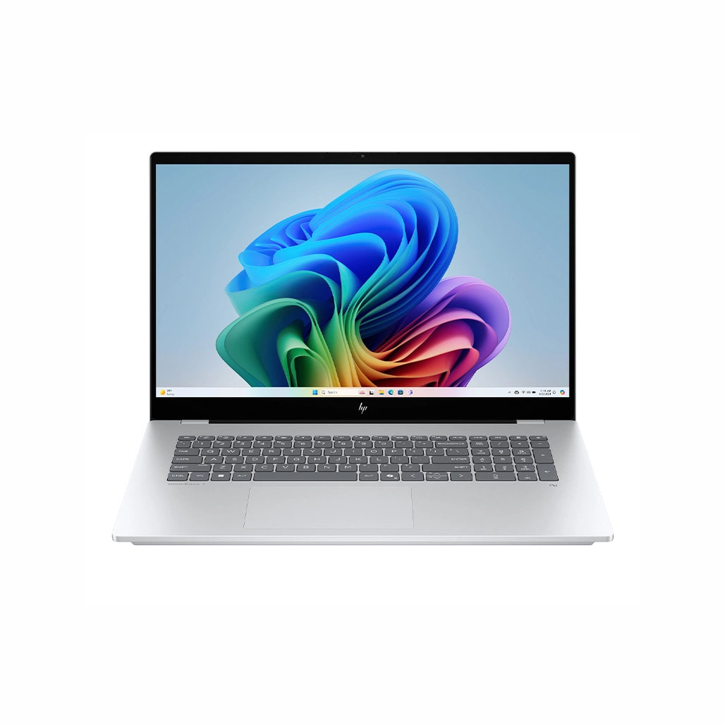 HP-JAKCOMPUTER